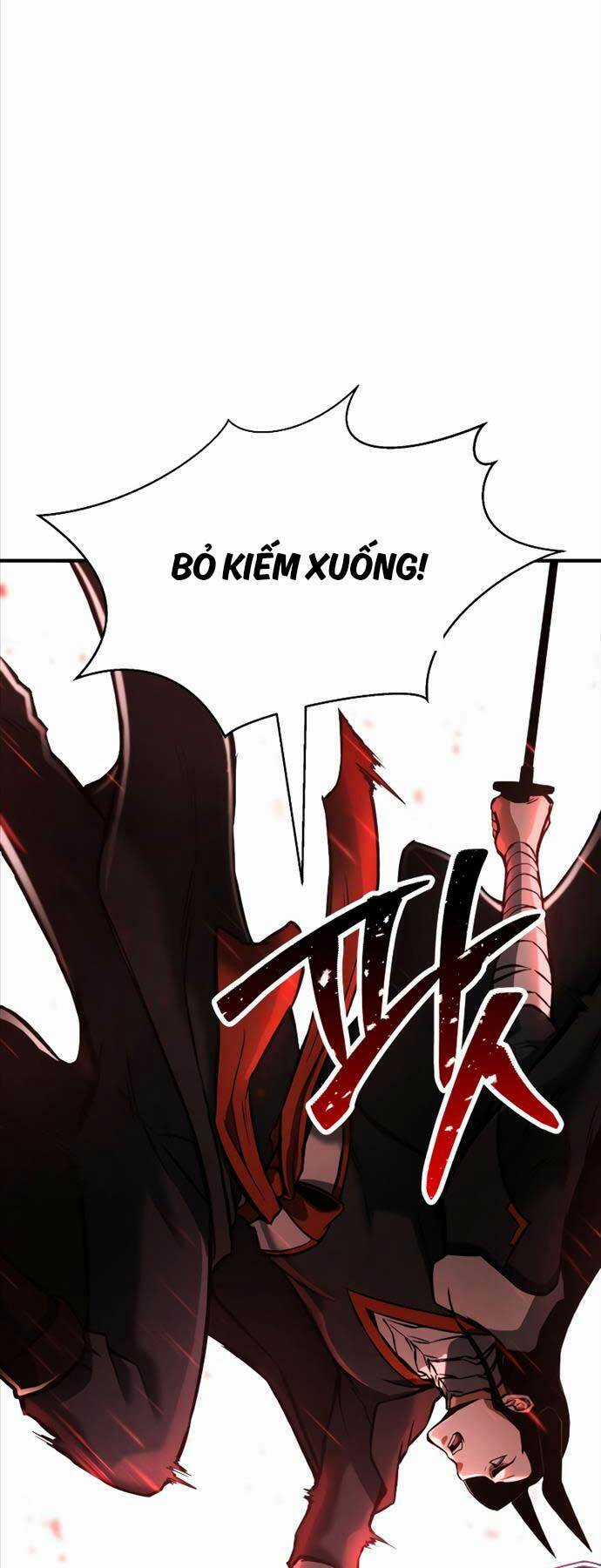 Tử Linh Sư Mạnh Nhất Chapter 39 trang 77