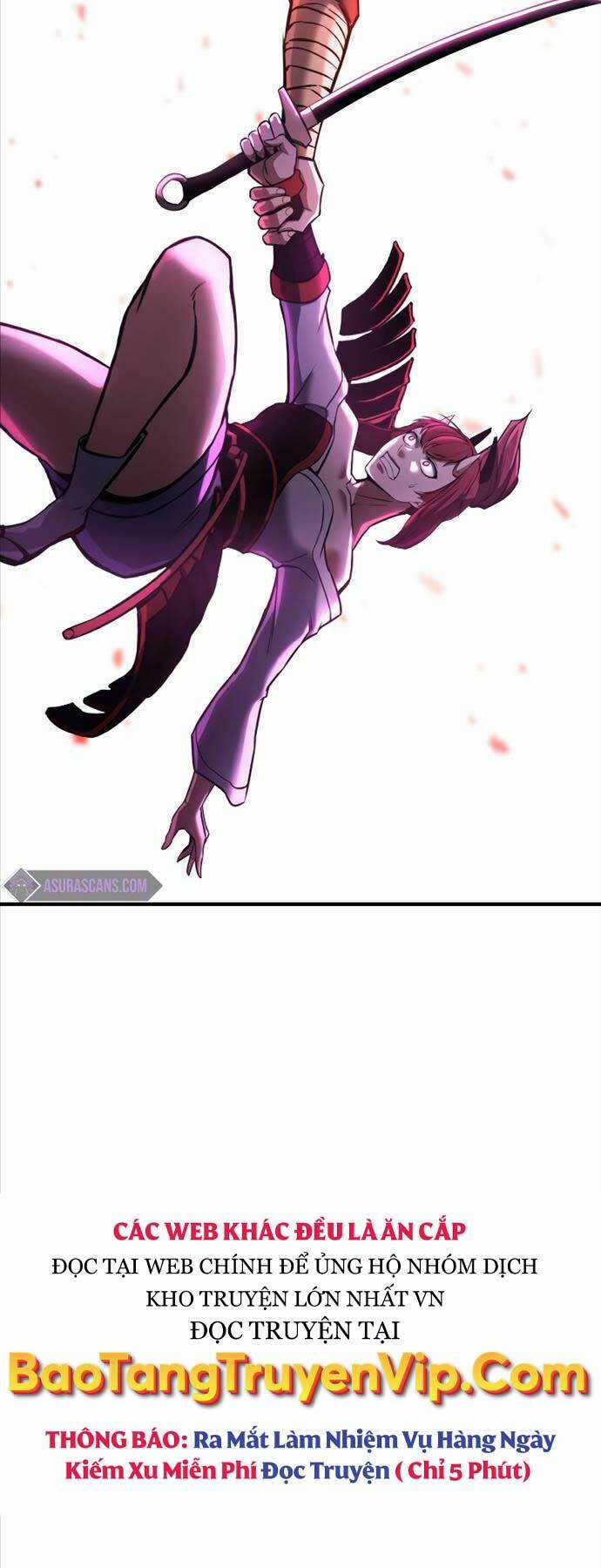 Tử Linh Sư Mạnh Nhất Chapter 39 trang 78