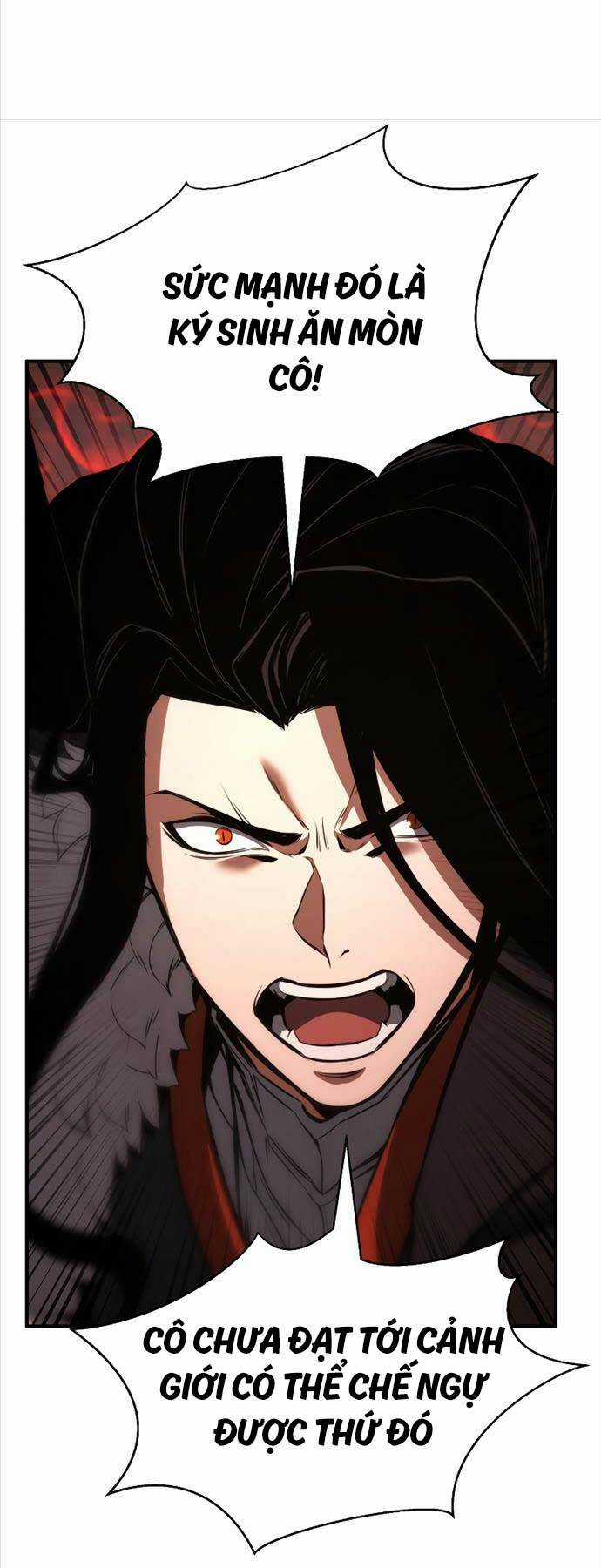 Tử Linh Sư Mạnh Nhất Chapter 39 trang 79