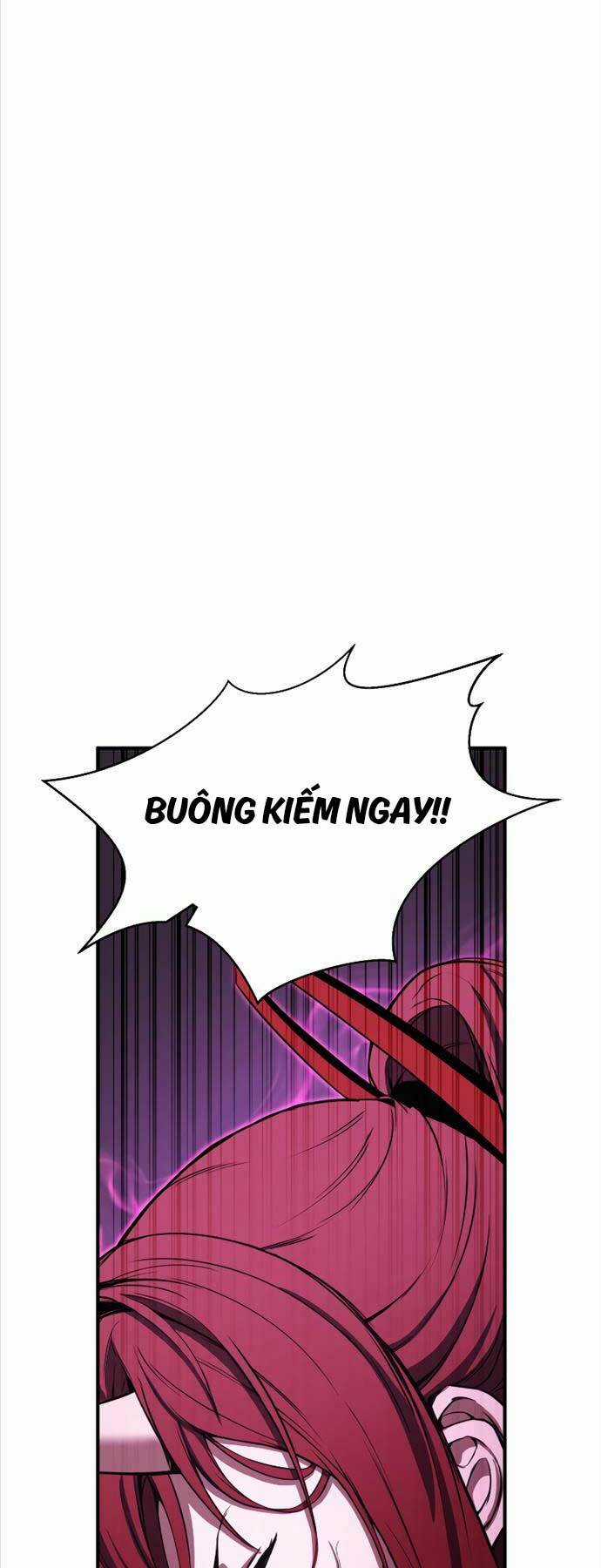 Tử Linh Sư Mạnh Nhất Chapter 39 trang 80