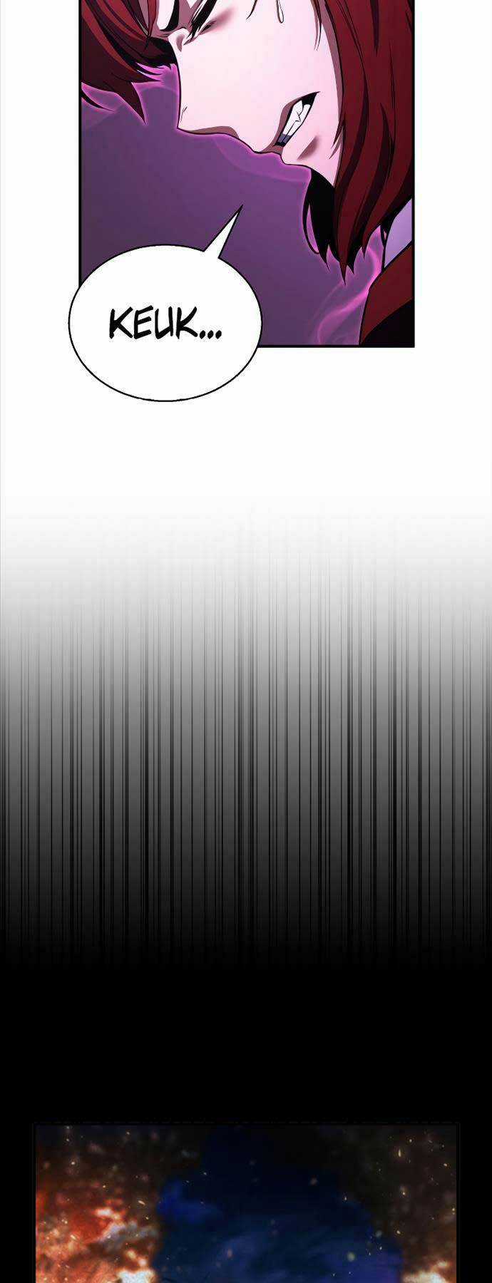 Tử Linh Sư Mạnh Nhất Chapter 39 trang 81