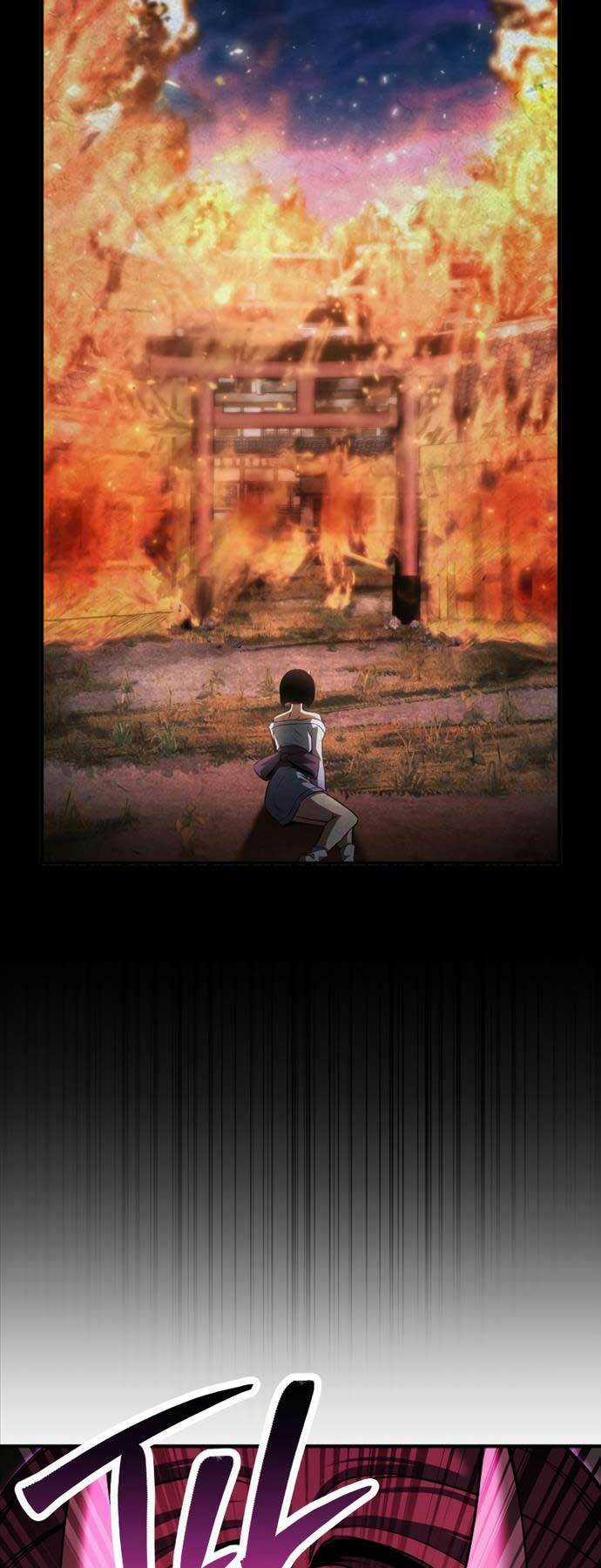 Tử Linh Sư Mạnh Nhất Chapter 39 trang 82