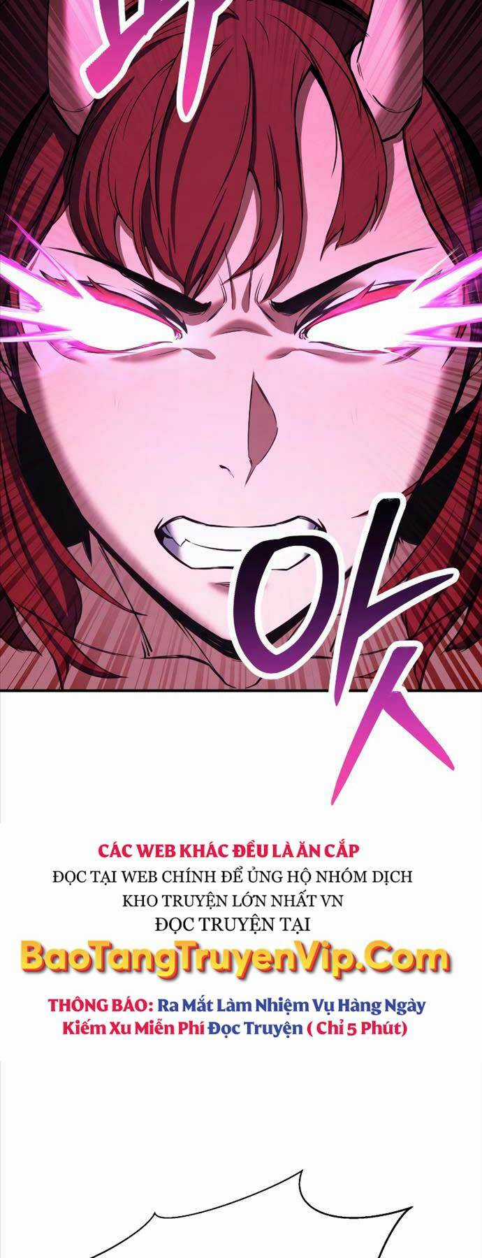 Tử Linh Sư Mạnh Nhất Chapter 39 trang 83