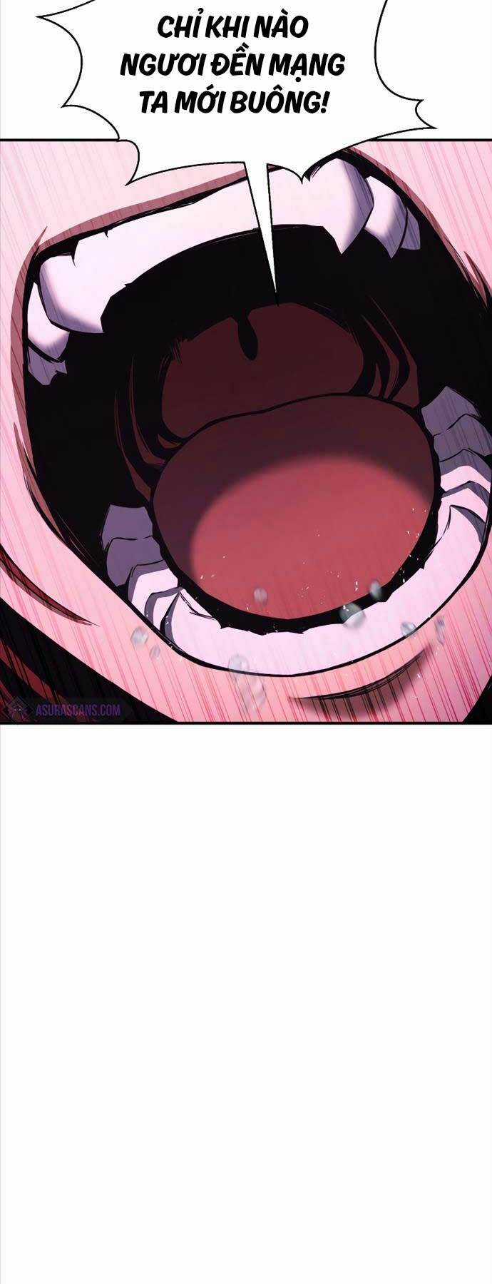 Tử Linh Sư Mạnh Nhất Chapter 39 trang 84