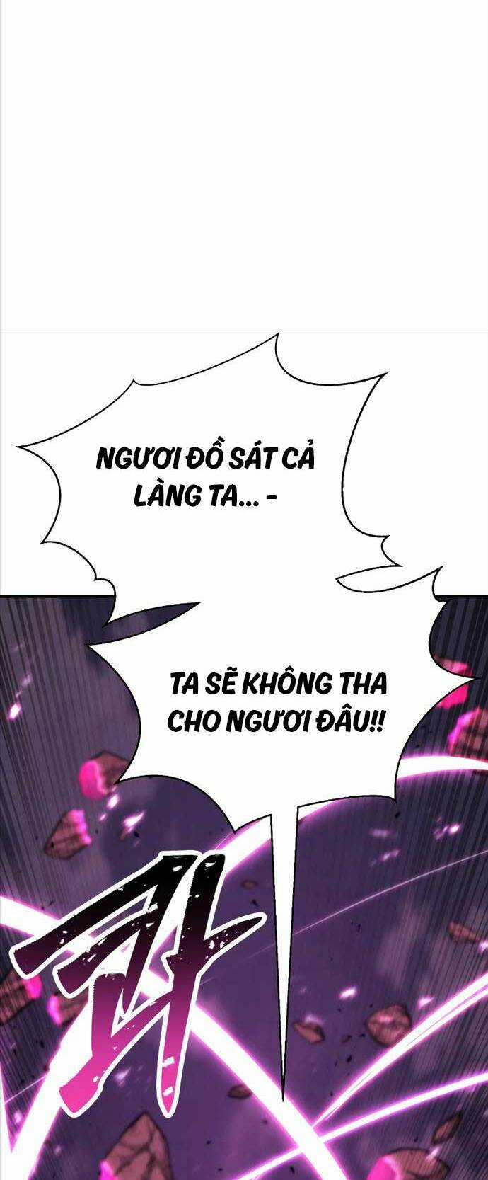 Tử Linh Sư Mạnh Nhất Chapter 39 trang 85