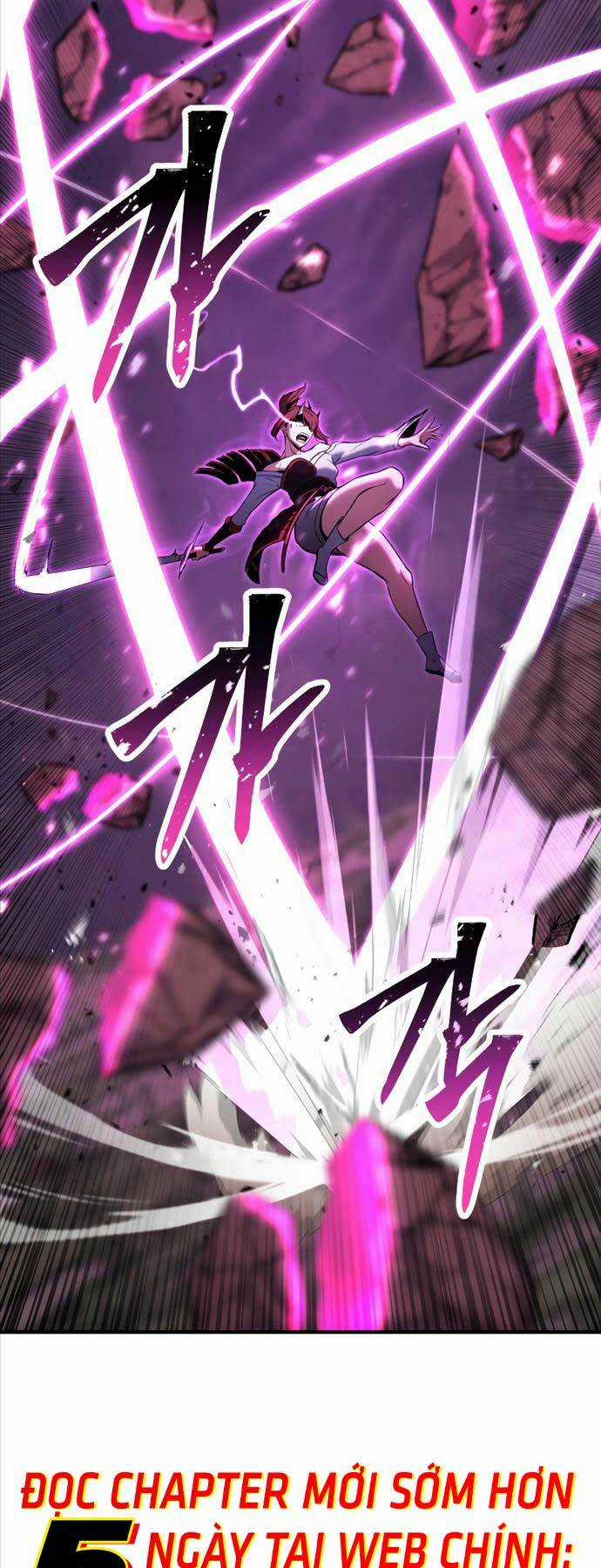 Tử Linh Sư Mạnh Nhất Chapter 39 trang 86