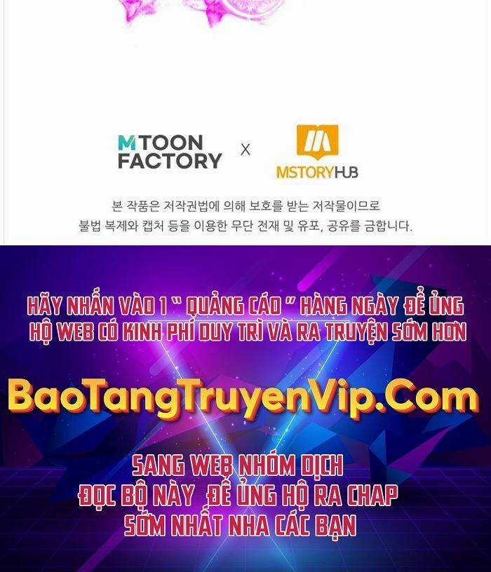 Tử Linh Sư Mạnh Nhất Chapter 39 trang 88