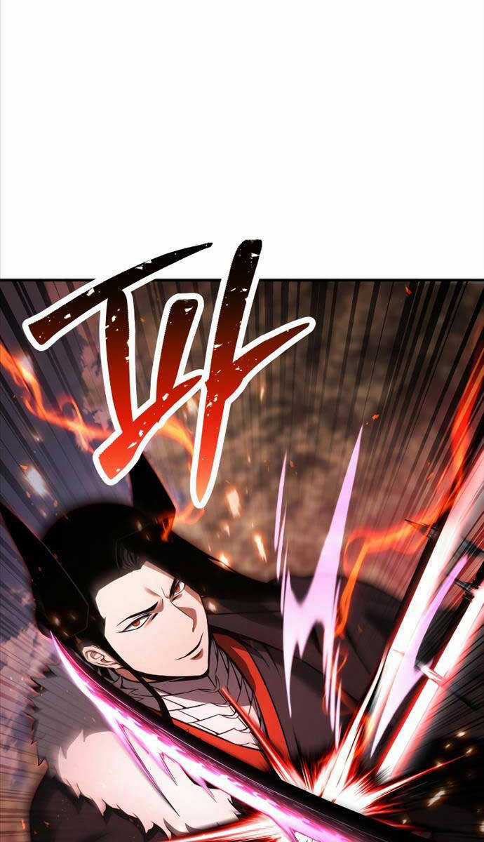 Tử Linh Sư Mạnh Nhất Chapter 39 trang 89