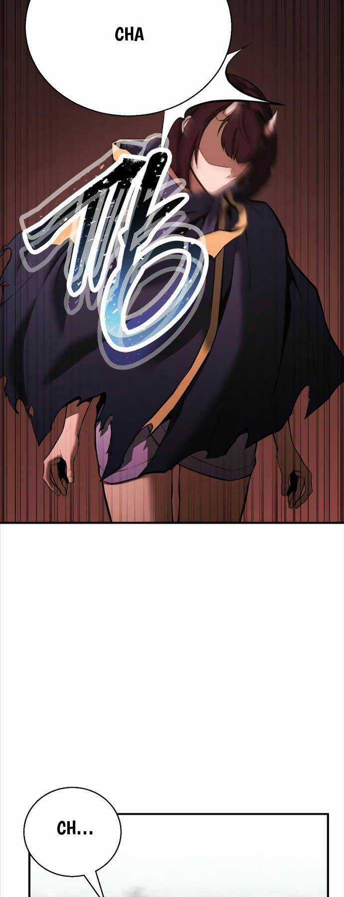 Tử Linh Sư Mạnh Nhất Chapter 39 trang 9