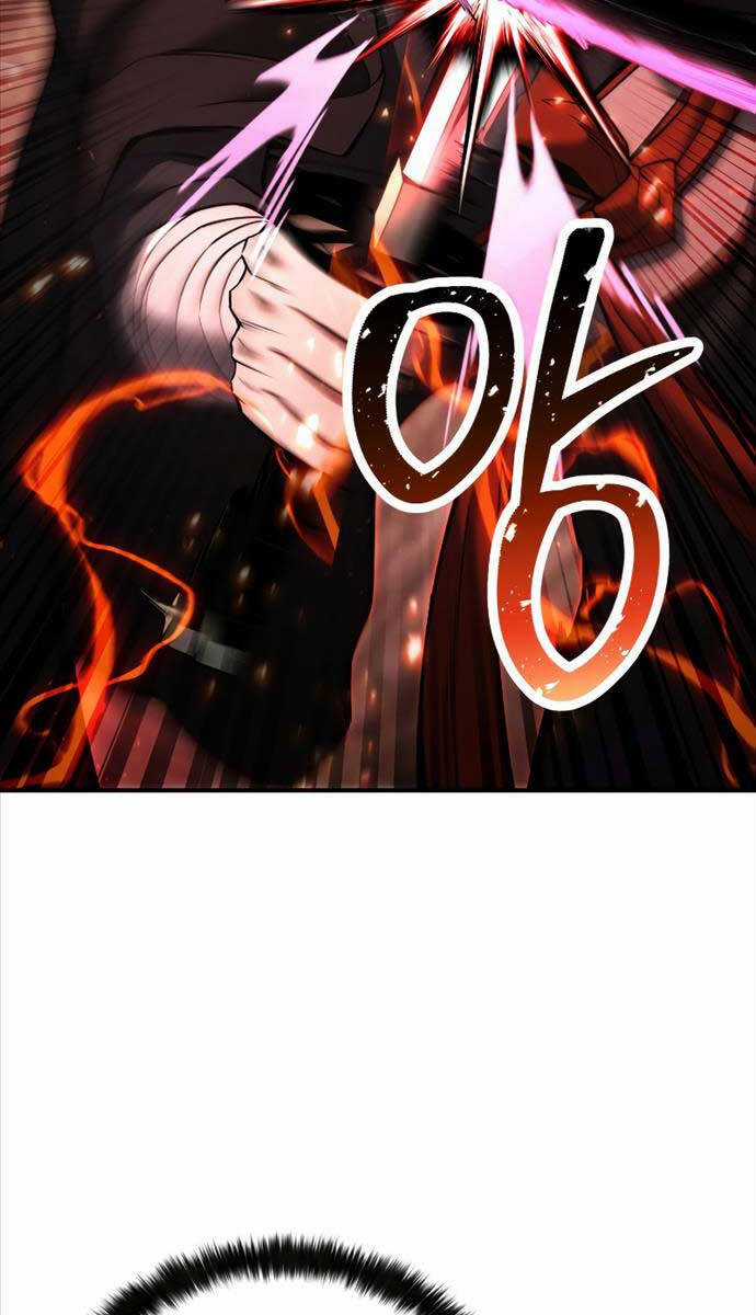 Tử Linh Sư Mạnh Nhất Chapter 39 trang 90