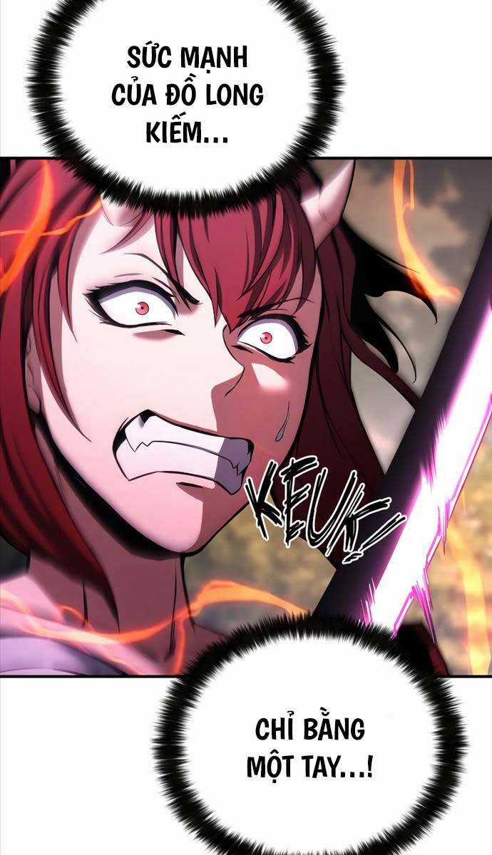 Tử Linh Sư Mạnh Nhất Chapter 39 trang 91