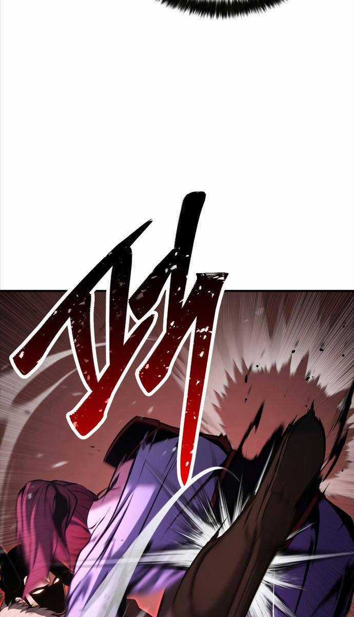 Tử Linh Sư Mạnh Nhất Chapter 39 trang 92