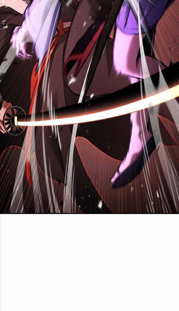 Tử Linh Sư Mạnh Nhất Chapter 39 trang 93