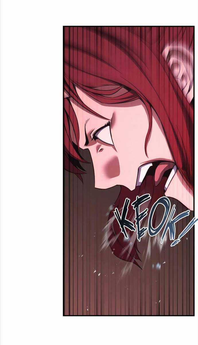 Tử Linh Sư Mạnh Nhất Chapter 39 trang 94