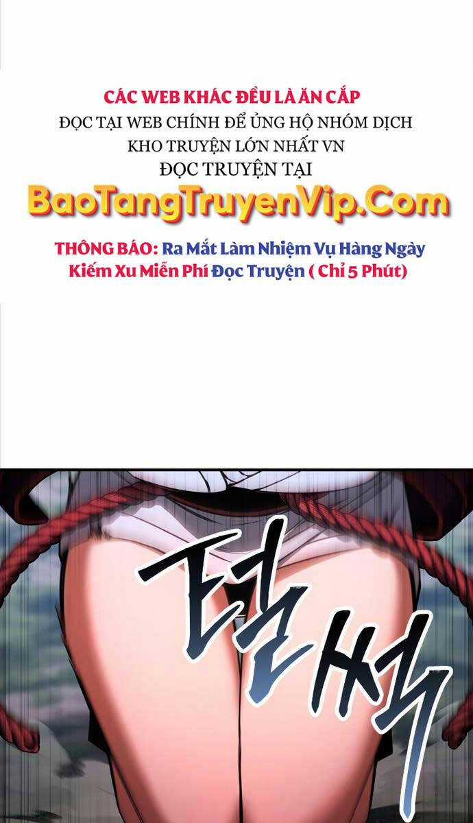 Tử Linh Sư Mạnh Nhất Chapter 39 trang 95