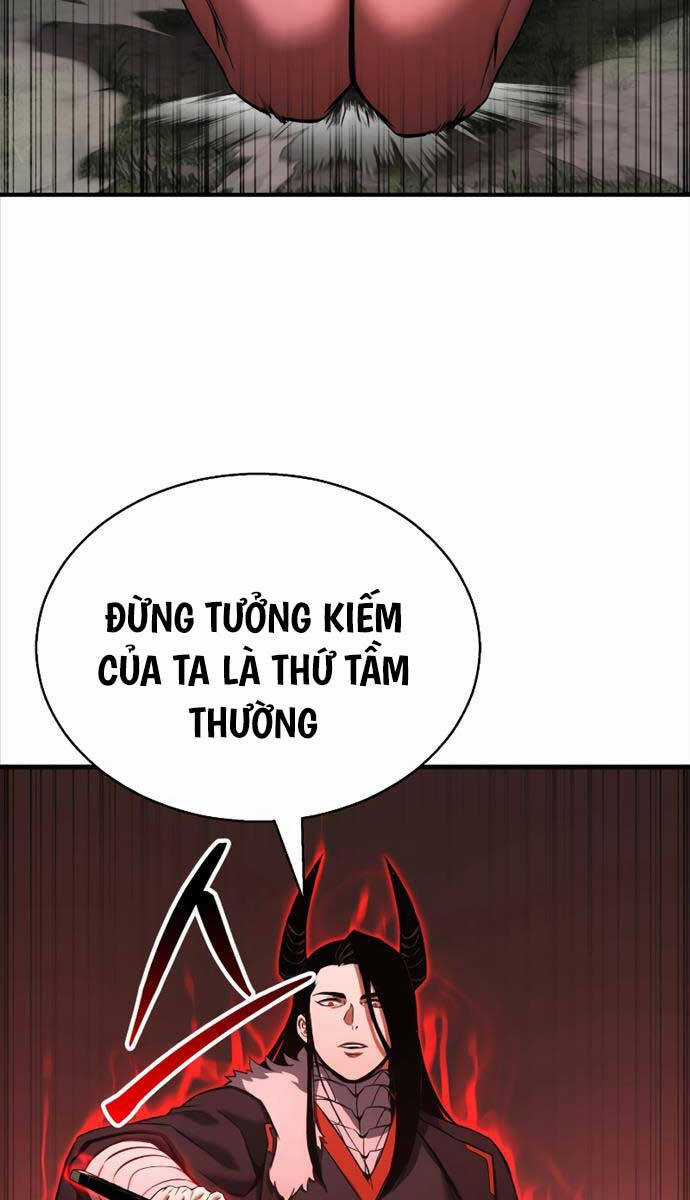 Tử Linh Sư Mạnh Nhất Chapter 39 trang 96