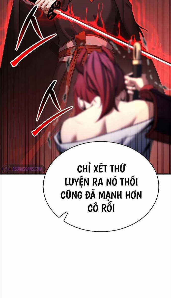 Tử Linh Sư Mạnh Nhất Chapter 39 trang 97