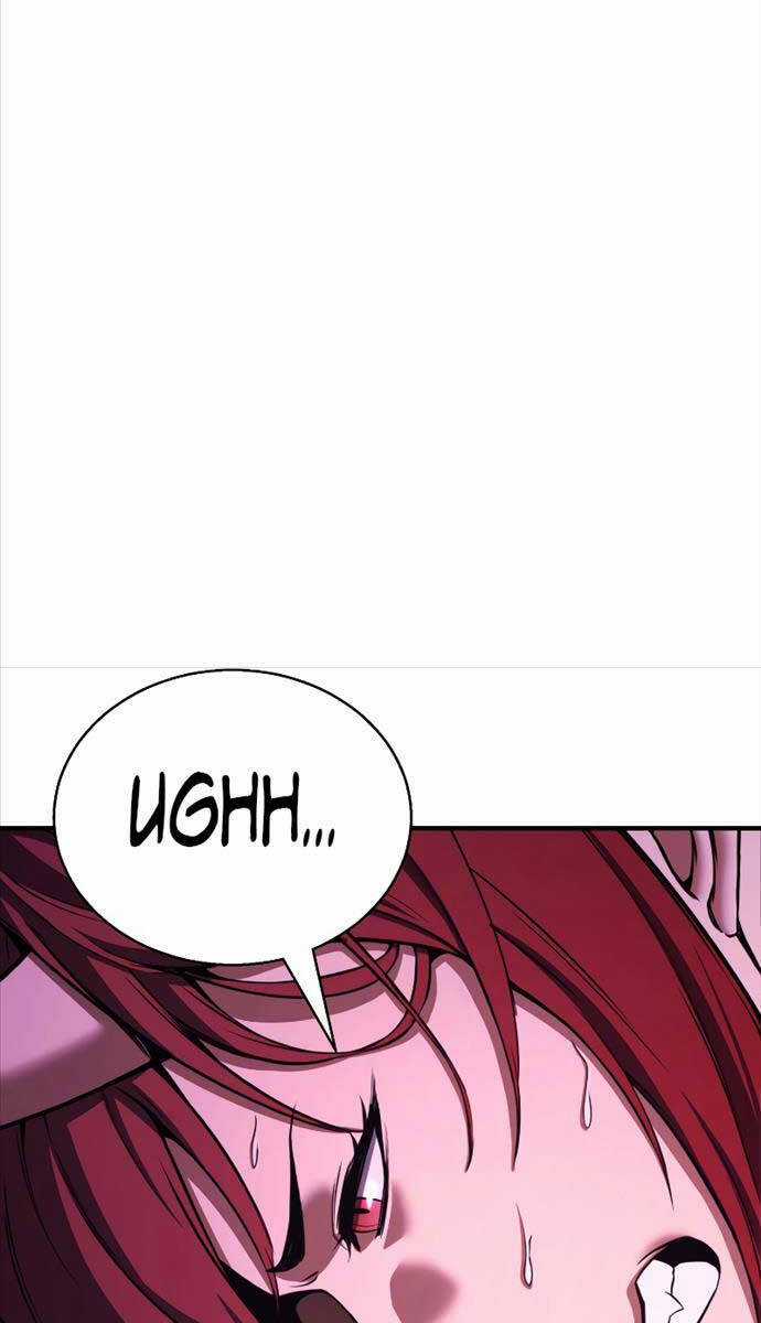 Tử Linh Sư Mạnh Nhất Chapter 39 trang 98