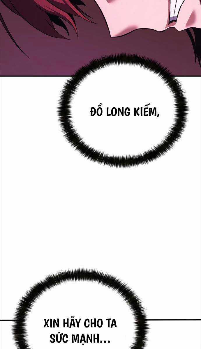 Tử Linh Sư Mạnh Nhất Chapter 39 trang 99