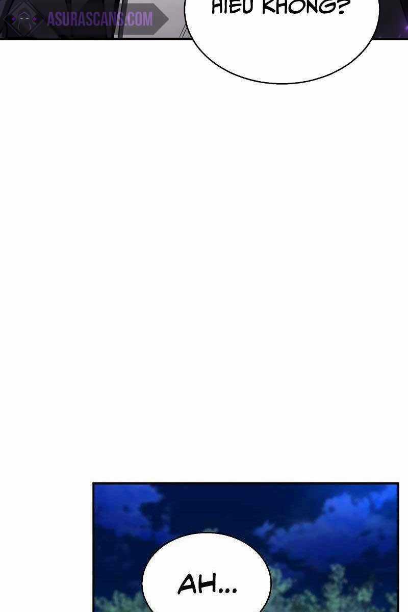 Tử Linh Sư Mạnh Nhất Chapter 4 trang 10