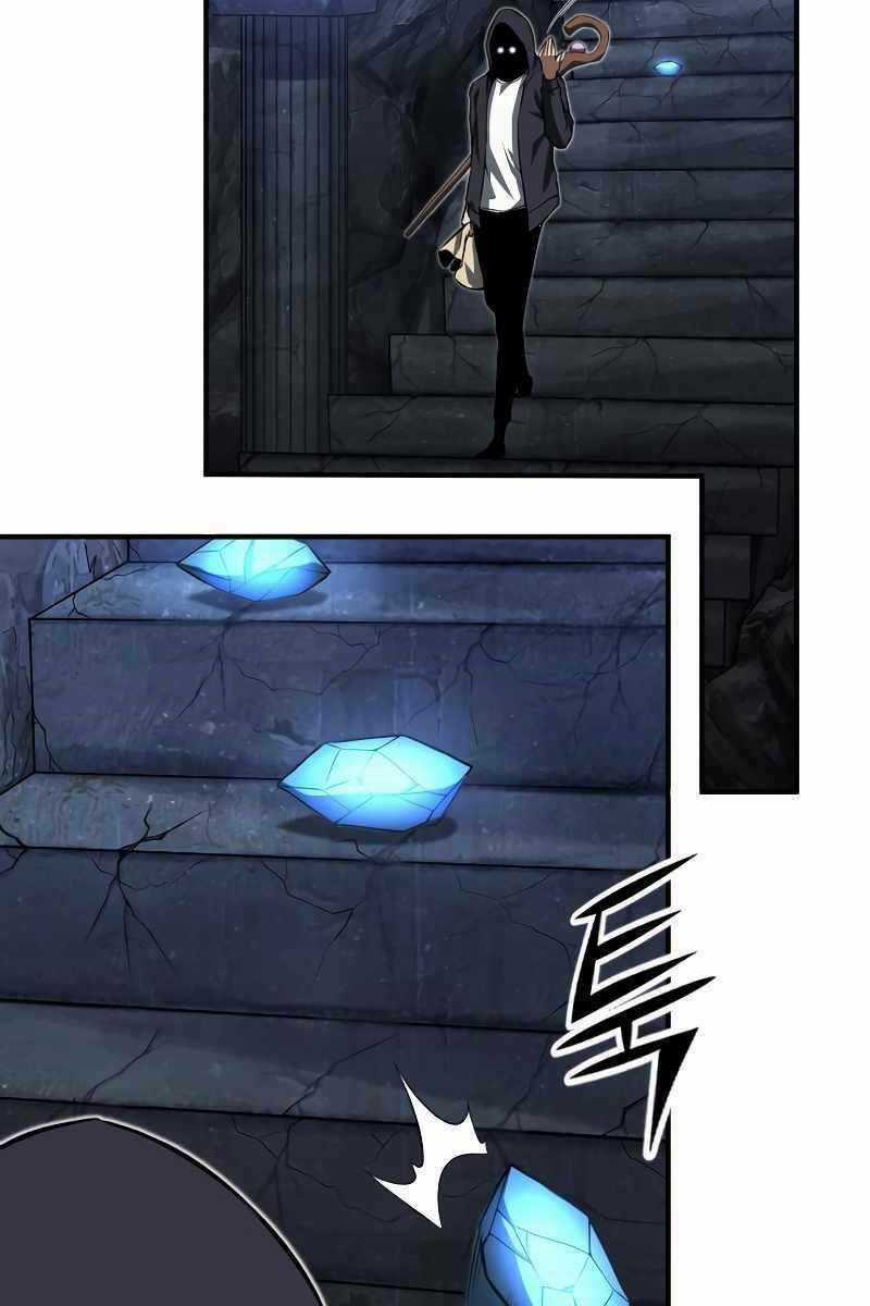 Tử Linh Sư Mạnh Nhất Chapter 4 trang 100