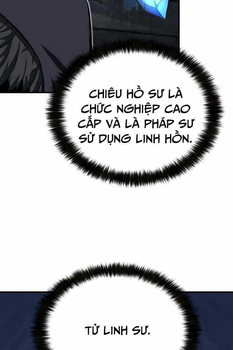 Tử Linh Sư Mạnh Nhất Chapter 4 trang 101