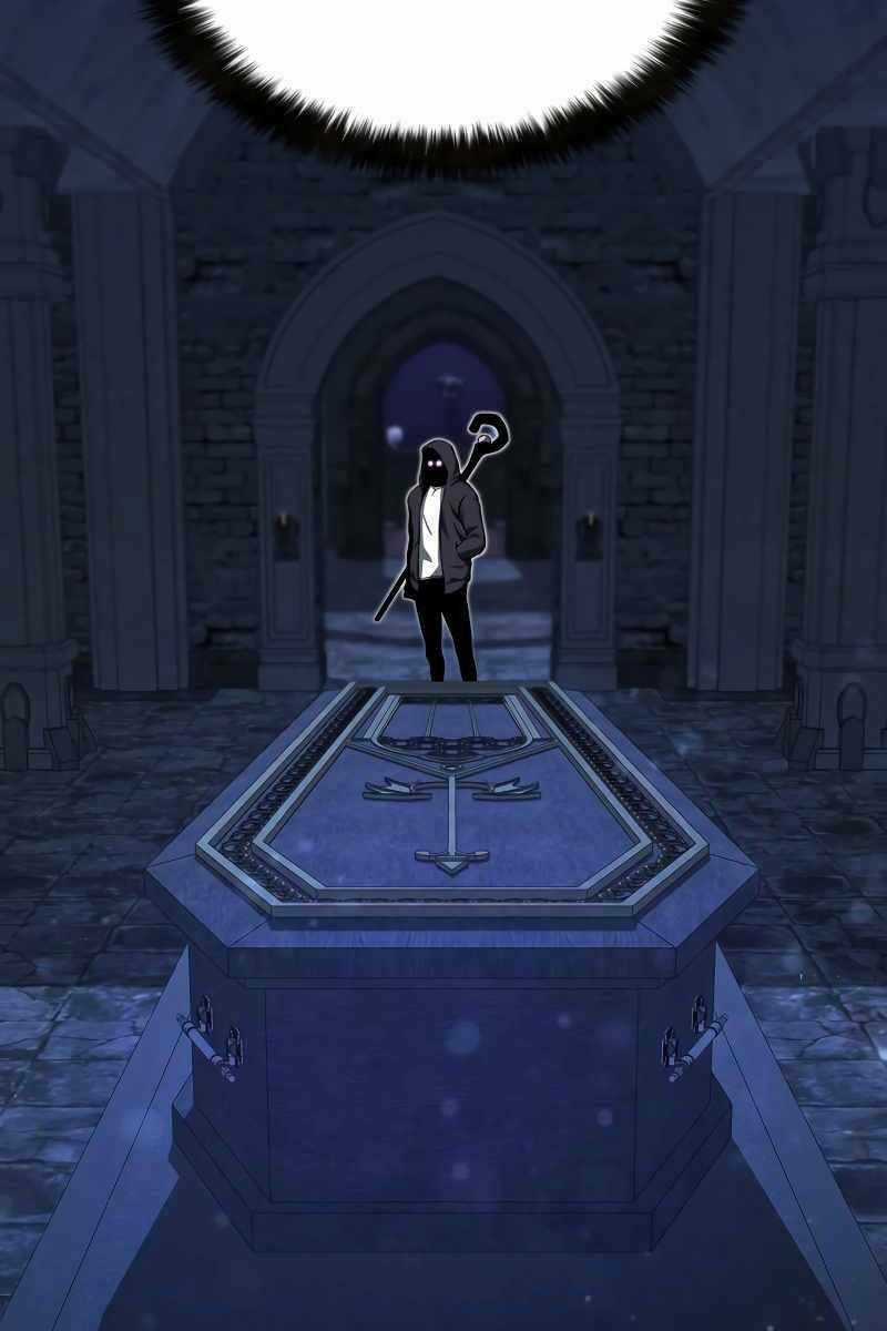 Tử Linh Sư Mạnh Nhất Chapter 4 trang 102