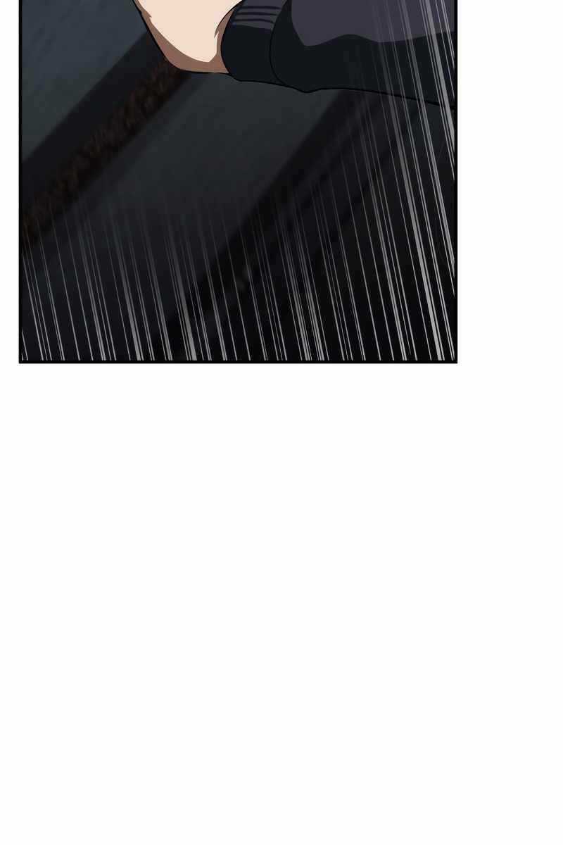 Tử Linh Sư Mạnh Nhất Chapter 4 trang 106