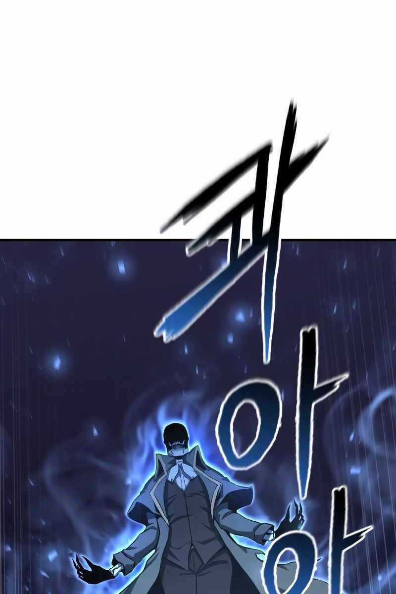 Tử Linh Sư Mạnh Nhất Chapter 4 trang 107