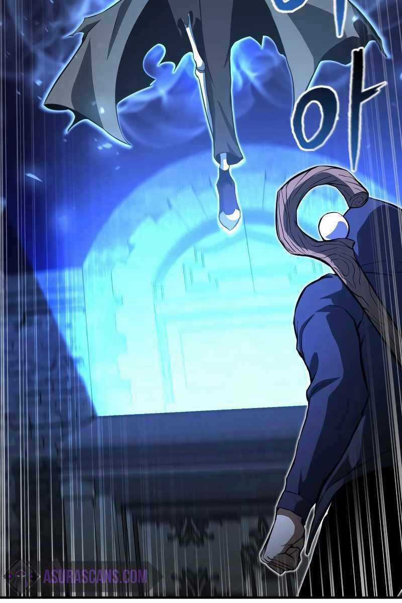 Tử Linh Sư Mạnh Nhất Chapter 4 trang 108