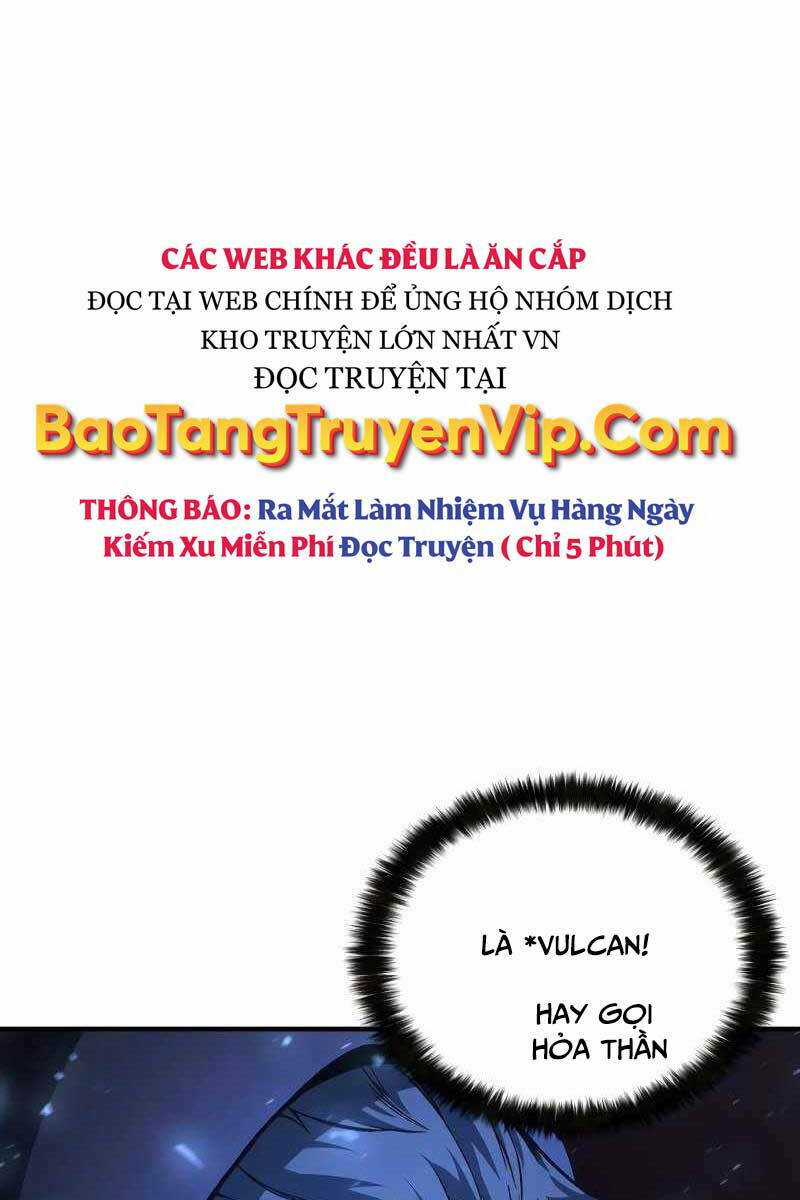 Tử Linh Sư Mạnh Nhất Chapter 4 trang 109
