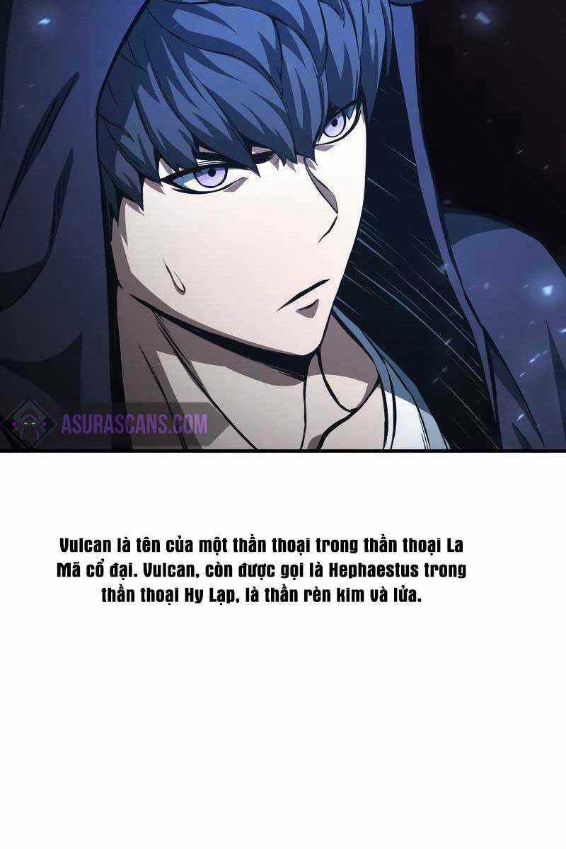 Tử Linh Sư Mạnh Nhất Chapter 4 trang 110