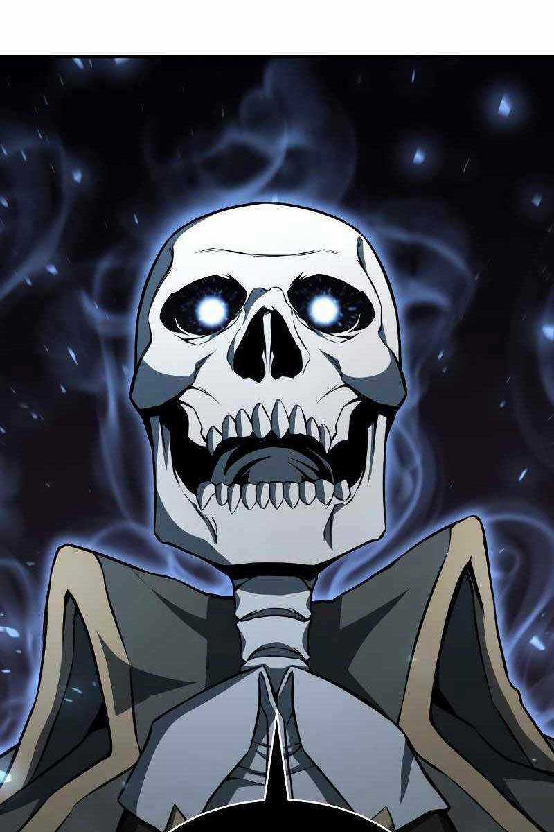 Tử Linh Sư Mạnh Nhất Chapter 4 trang 111