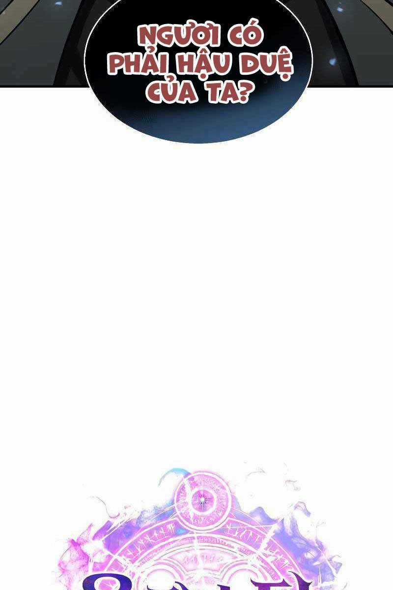 Tử Linh Sư Mạnh Nhất Chapter 4 trang 112