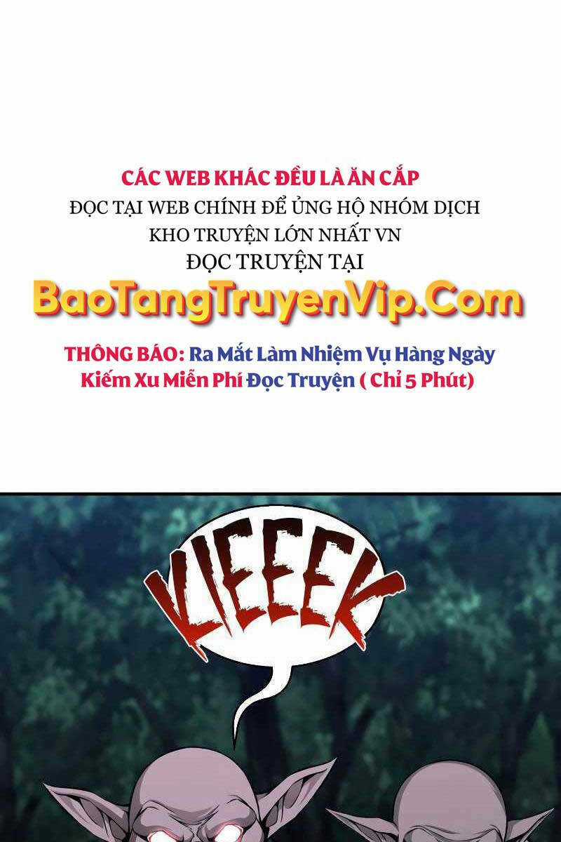 Tử Linh Sư Mạnh Nhất Chapter 4 trang 13