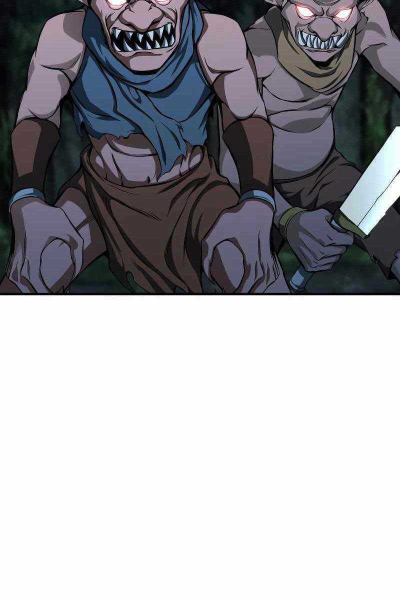 Tử Linh Sư Mạnh Nhất Chapter 4 trang 14