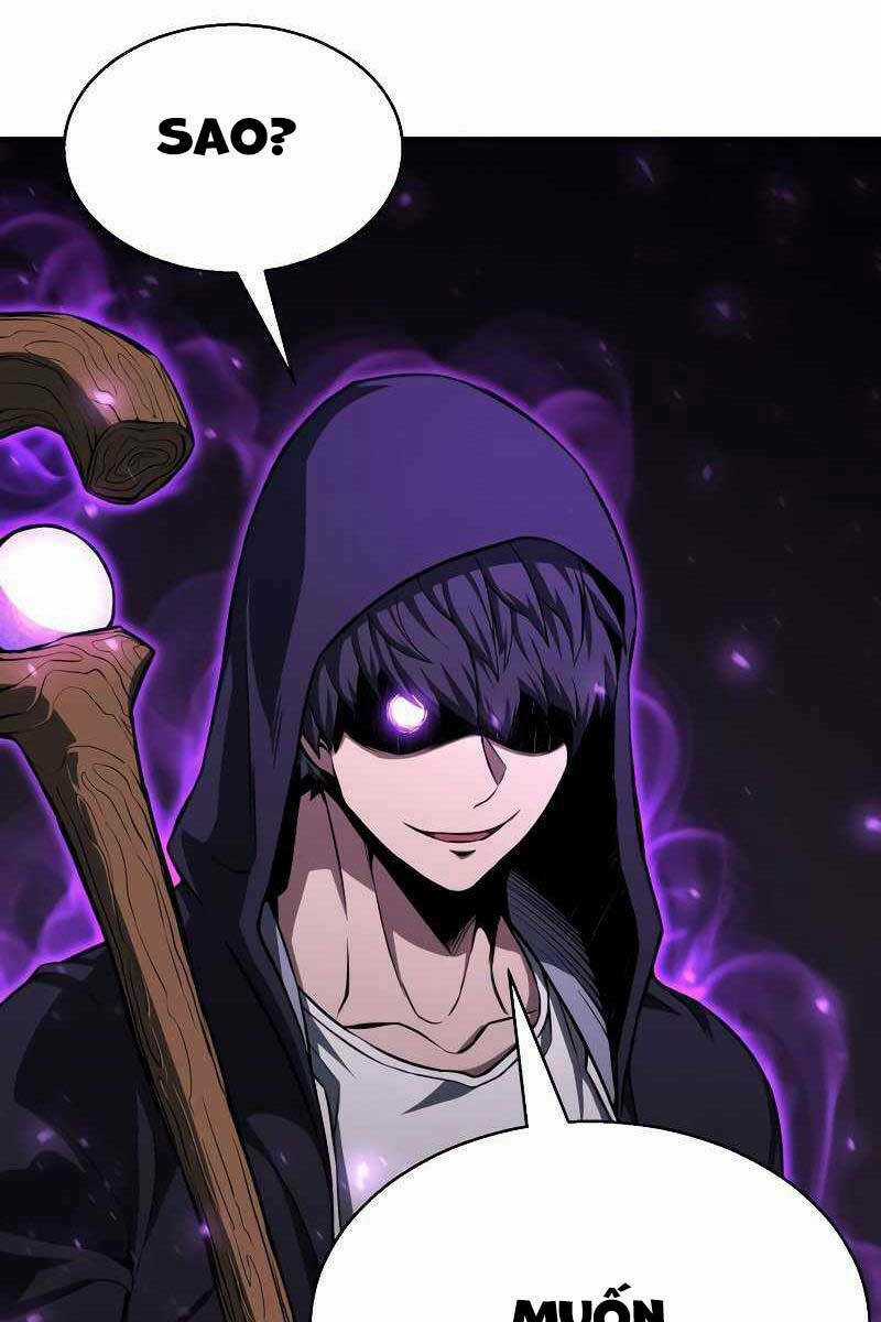 Tử Linh Sư Mạnh Nhất Chapter 4 trang 15