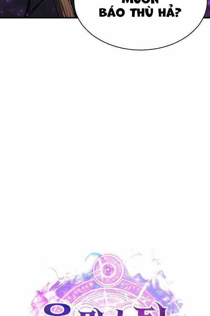 Tử Linh Sư Mạnh Nhất Chapter 4 trang 16