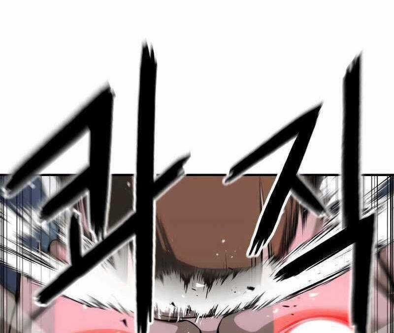 Tử Linh Sư Mạnh Nhất Chapter 4 trang 20