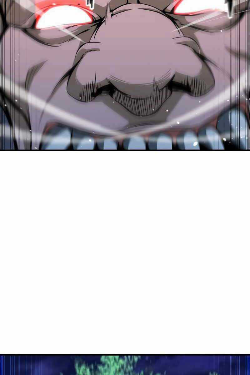 Tử Linh Sư Mạnh Nhất Chapter 4 trang 21