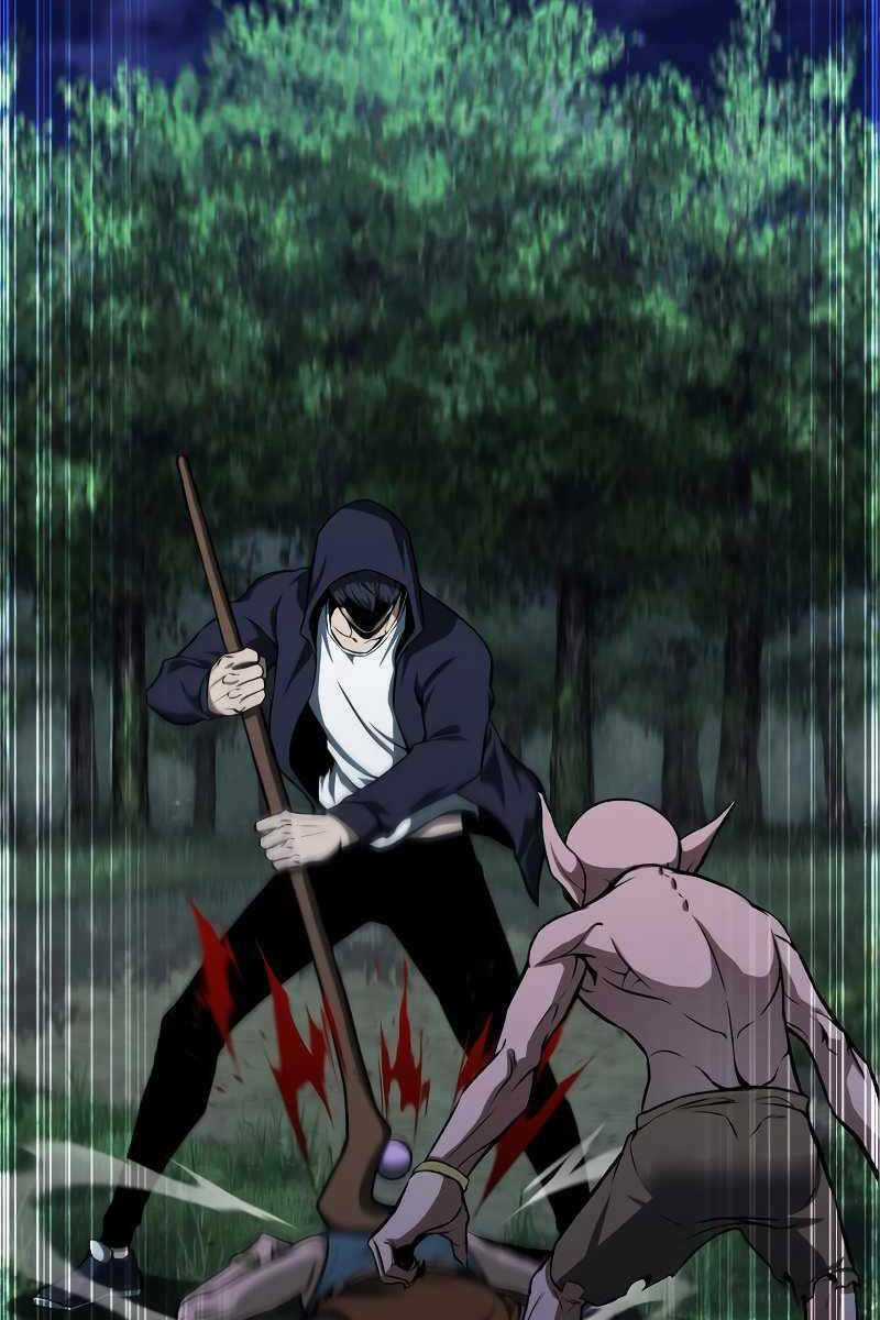 Tử Linh Sư Mạnh Nhất Chapter 4 trang 22