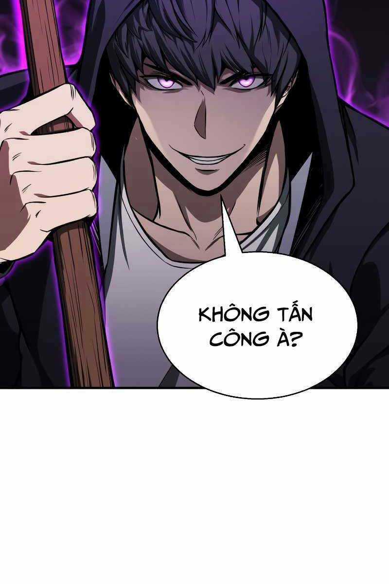 Tử Linh Sư Mạnh Nhất Chapter 4 trang 24