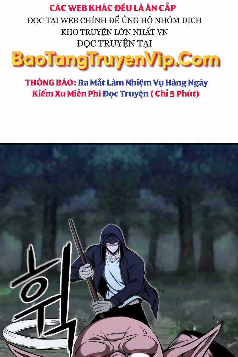 Tử Linh Sư Mạnh Nhất Chapter 4 trang 25