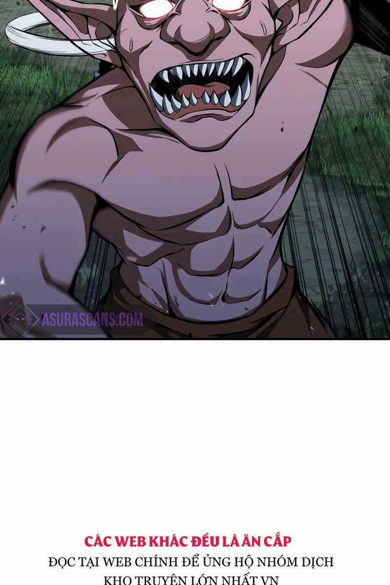 Tử Linh Sư Mạnh Nhất Chapter 4 trang 26