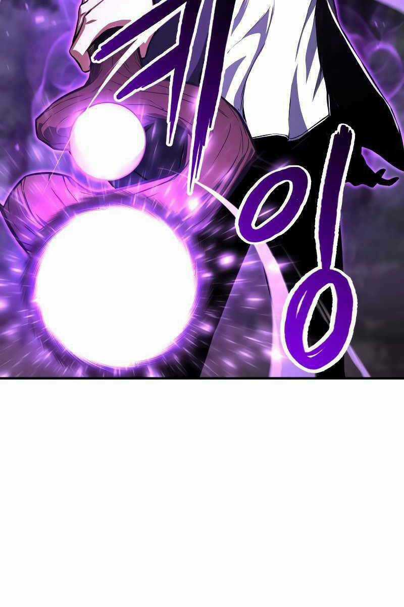 Tử Linh Sư Mạnh Nhất Chapter 4 trang 28