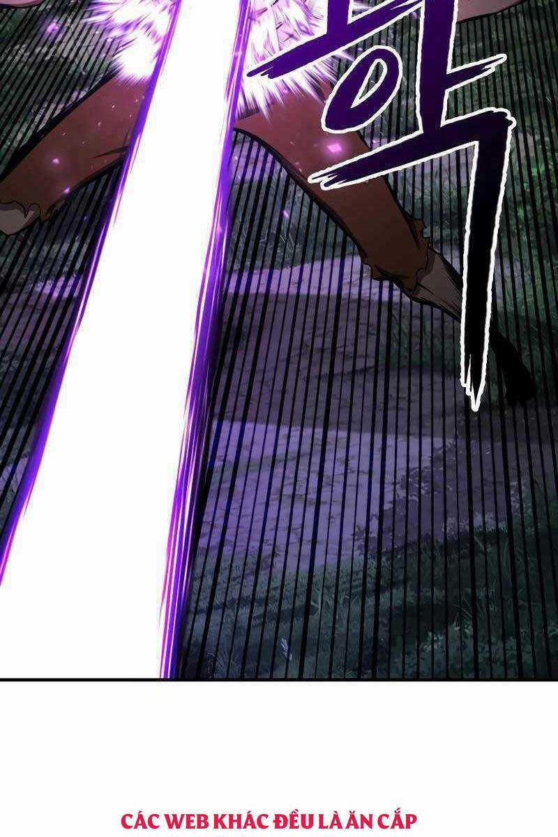 Tử Linh Sư Mạnh Nhất Chapter 4 trang 30