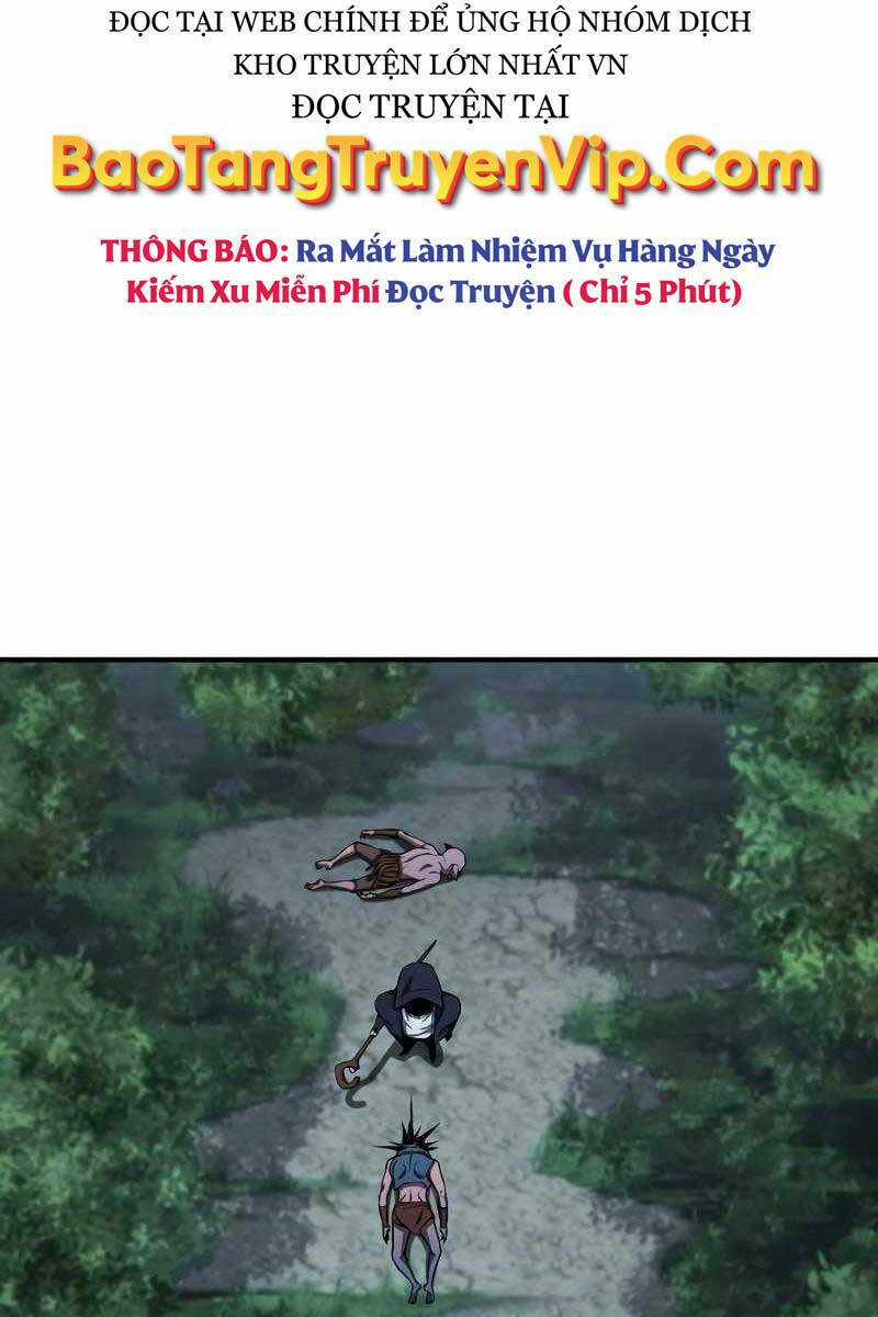 Tử Linh Sư Mạnh Nhất Chapter 4 trang 31