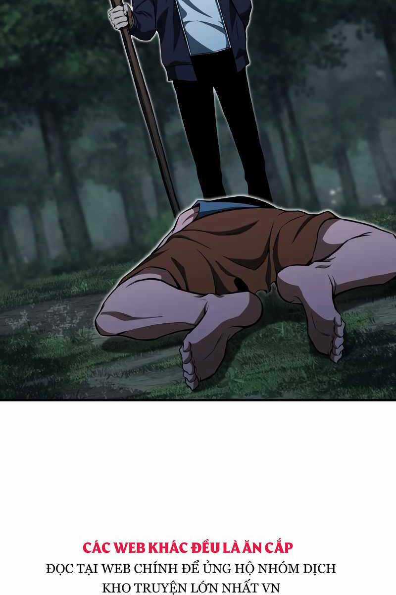 Tử Linh Sư Mạnh Nhất Chapter 4 trang 39