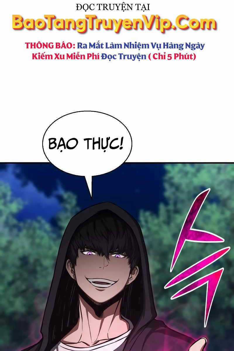 Tử Linh Sư Mạnh Nhất Chapter 4 trang 40