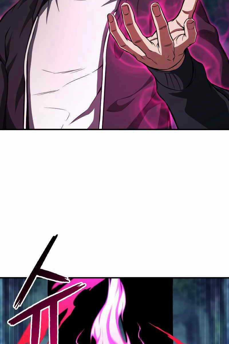 Tử Linh Sư Mạnh Nhất Chapter 4 trang 41